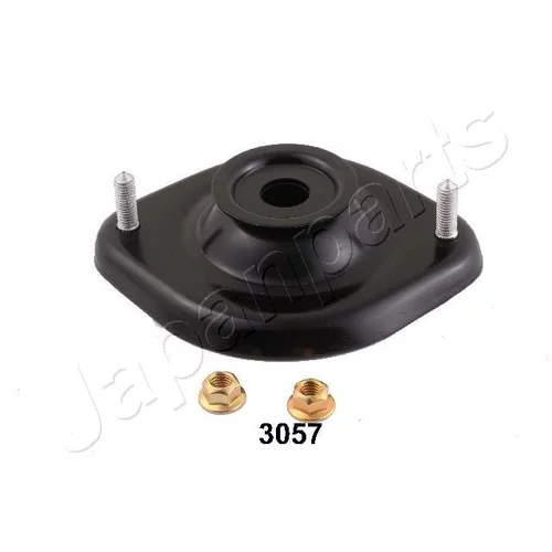 Ložisko pružnej vzpery JAPANPARTS SM0412