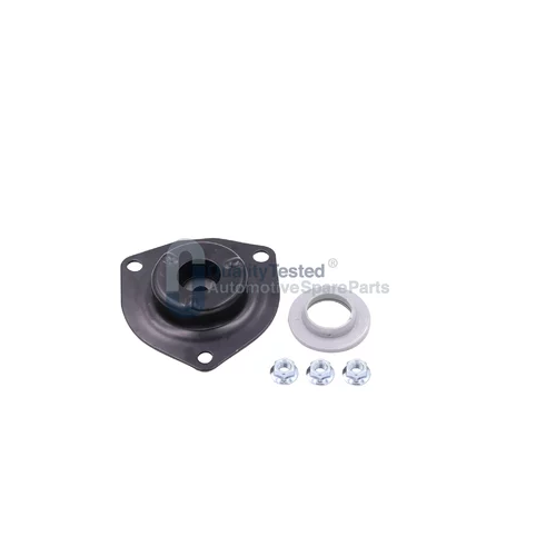 Ložisko pružnej vzpery JAPANPARTS SMQ0007