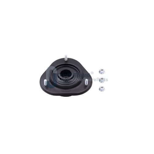 Ložisko pružnej vzpery JAPANPARTS SMQ0052