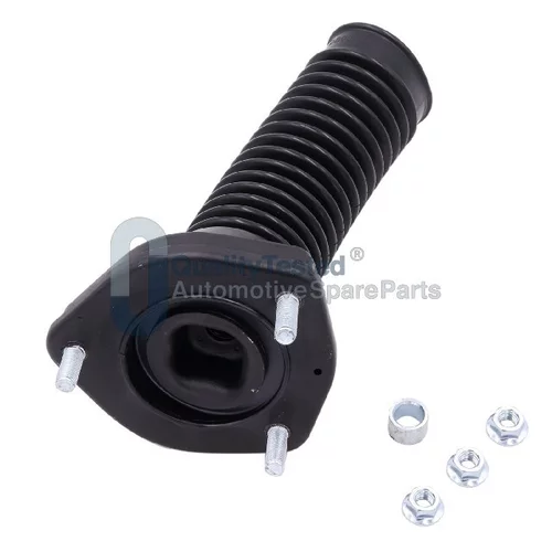 Ložisko pružnej vzpery JAPANPARTS SMQ0087