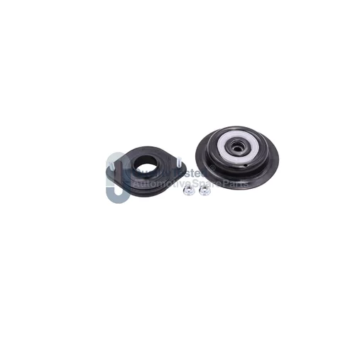 Ložisko pružnej vzpery JAPANPARTS SMQ0142
