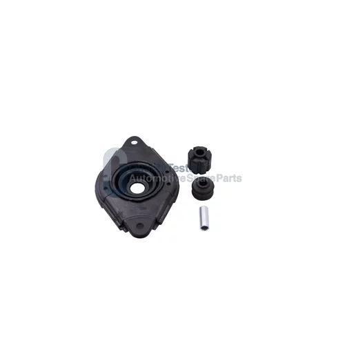 Ložisko pružnej vzpery JAPANPARTS SMQ0201