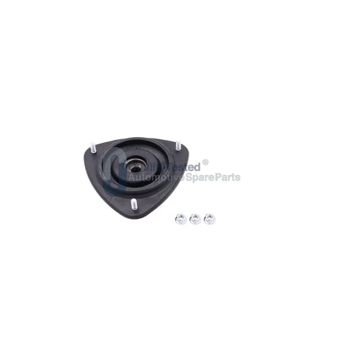 Ložisko pružnej vzpery JAPANPARTS SMQ0219