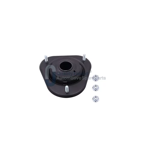 Ložisko pružnej vzpery JAPANPARTS SMQ0221