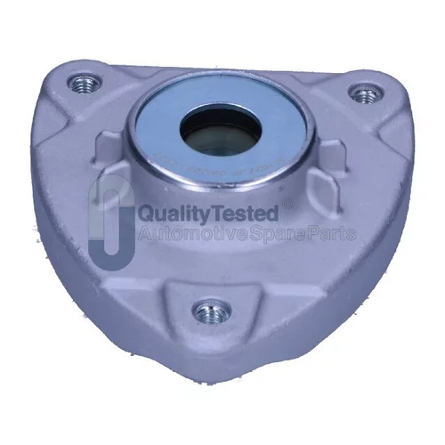 Ložisko pružnej vzpery JAPANPARTS SMQ0256