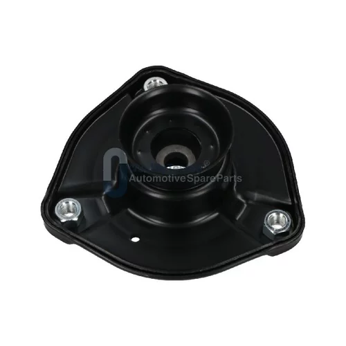 Ložisko pružnej vzpery JAPANPARTS SMQ0261