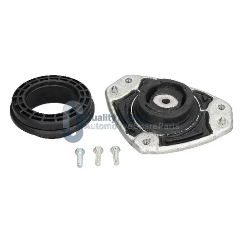 Ložisko pružnej vzpery JAPANPARTS SMQ0283