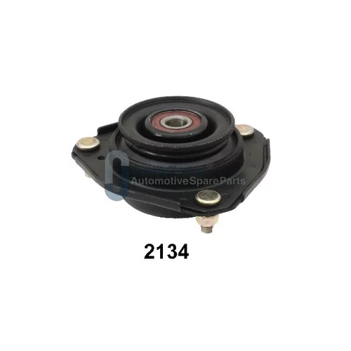 Ložisko pružnej vzpery JAPANPARTS SMQ0384