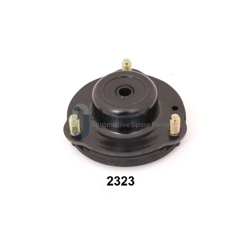 Ložisko pružnej vzpery JAPANPARTS SMQ0393