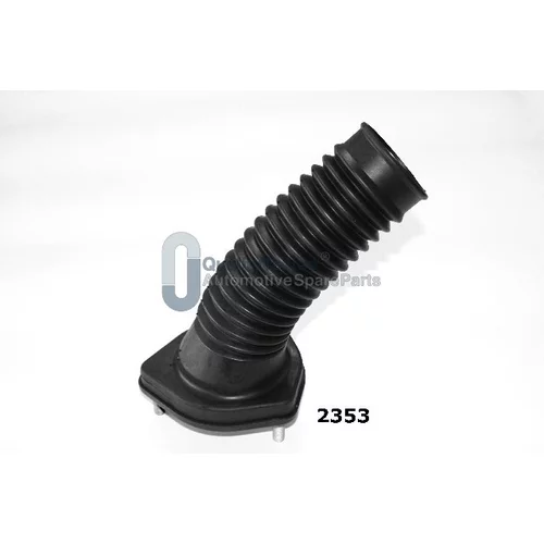 Ložisko pružnej vzpery JAPANPARTS SMQ0398