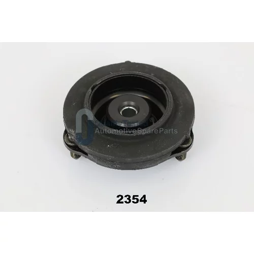 Ložisko pružnej vzpery JAPANPARTS SMQ0399