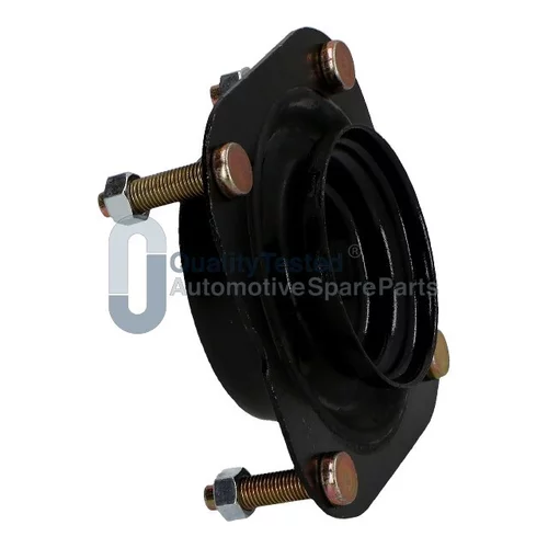 Ložisko pružnej vzpery JAPANPARTS SMQ0423