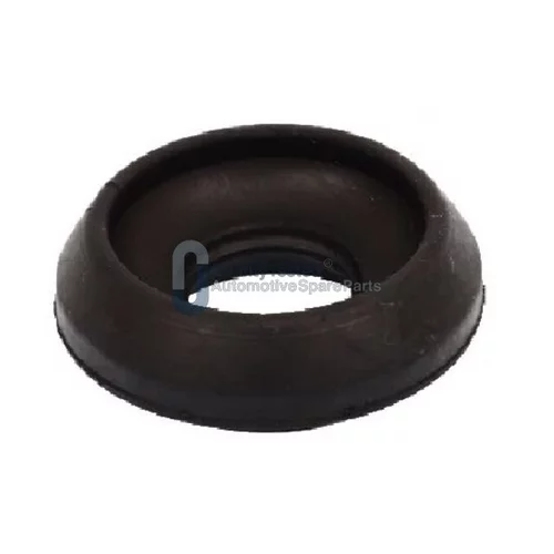 Ložisko pružnej vzpery JAPANPARTS SMQ0478
