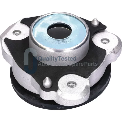 Ložisko pružnej vzpery JAPANPARTS SMQ0522S