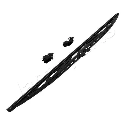 Stieracia lišta SS-X60C /Japanparts/ - obr. 1