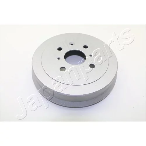 Brzdový bubon Japanparts TA-203C
