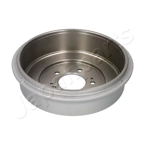 Brzdový bubon TA-H03C /Japanparts/ - obr. 1