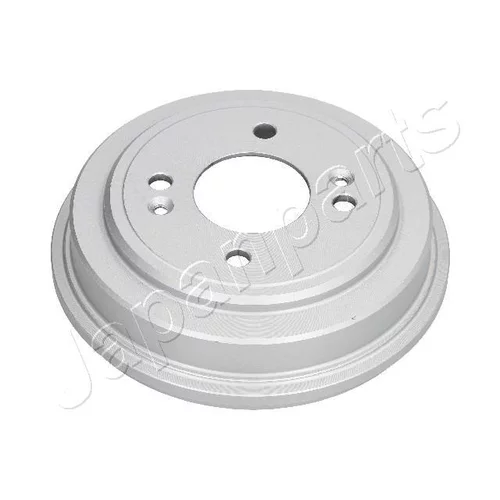 Brzdový bubon JAPANPARTS TA-H08C
