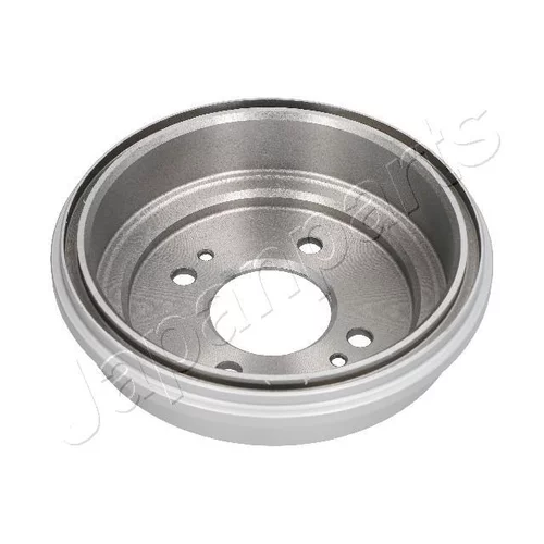 Brzdový bubon TA-H08C /Japanparts/ - obr. 1