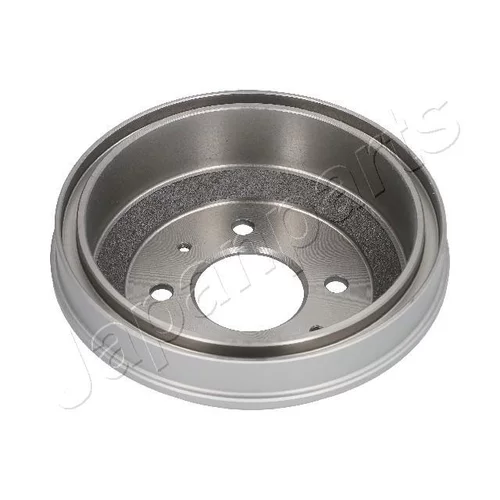 Brzdový bubon TA-H13C /Japanparts/ - obr. 1