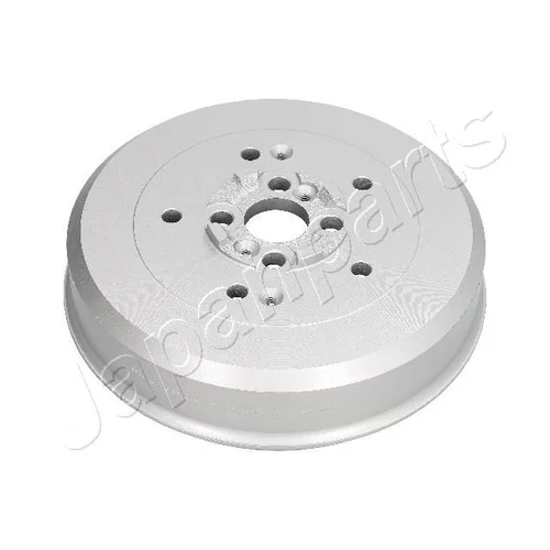 Brzdový bubon JAPANPARTS TA-K02C