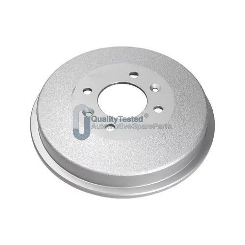 Brzdový bubon JAPANPARTS TA0600JM