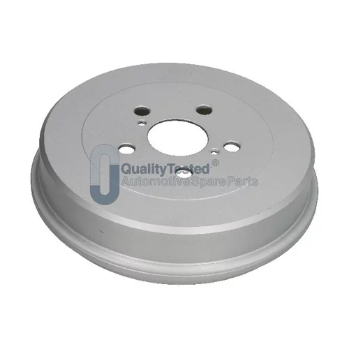 Brzdový bubon JAPANPARTS TA202JM