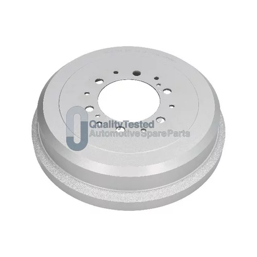 Brzdový bubon JAPANPARTS TA221JM