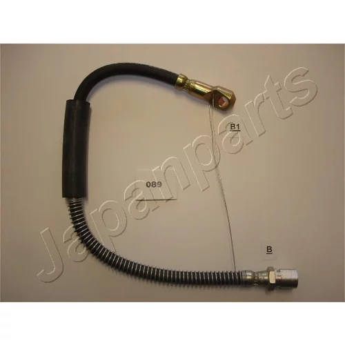 Držiak brzdovej hadice TF-089 /Japanparts/