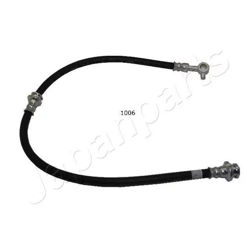 Držiak brzdovej hadice JAPANPARTS TF-1006