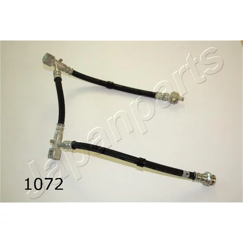 Držiak brzdovej hadice JAPANPARTS TF-1072