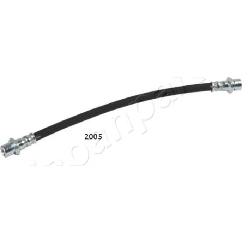 Držiak brzdovej hadice JAPANPARTS TF-2005