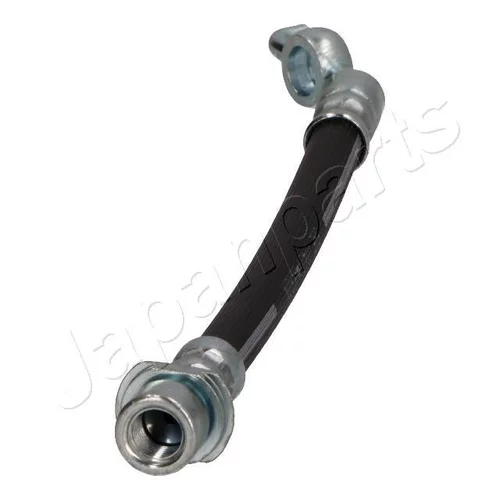 Držiak brzdovej hadice TF-2074 /Japanparts/ - obr. 1