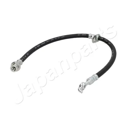 Držiak brzdovej hadice JAPANPARTS TF-2116