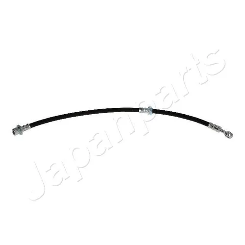 Držiak brzdovej hadice JAPANPARTS TF-487