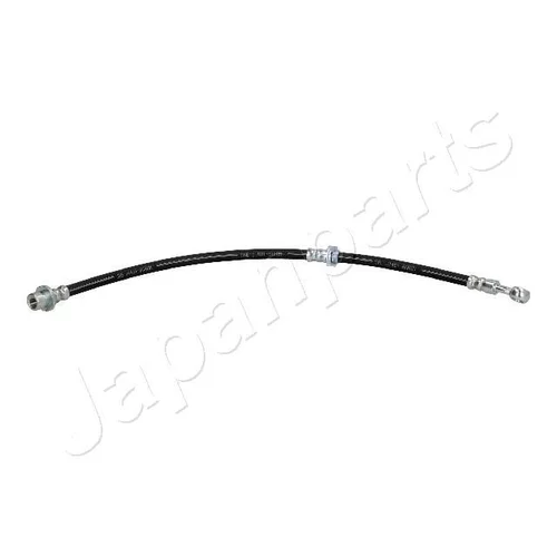 Držiak brzdovej hadice JAPANPARTS TF-488