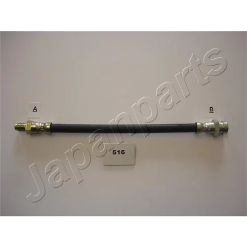 Držiak brzdovej hadice JAPANPARTS TF-516