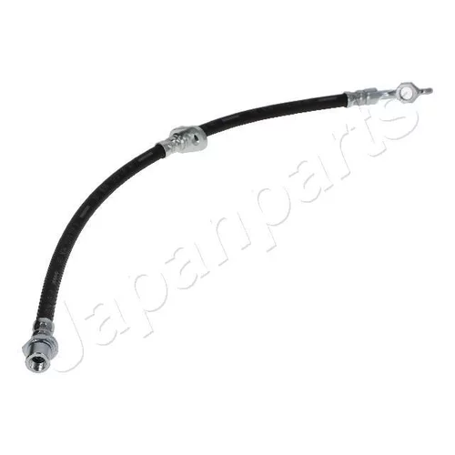 Držiak brzdovej hadice TF-626 /Japanparts/ - obr. 1