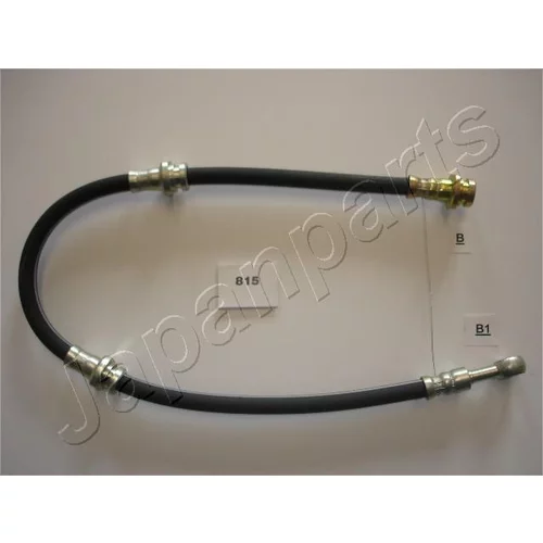 Držiak brzdovej hadice JAPANPARTS TF-815