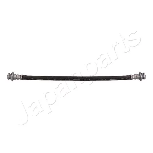 Držiak brzdovej hadice JAPANPARTS TF-826