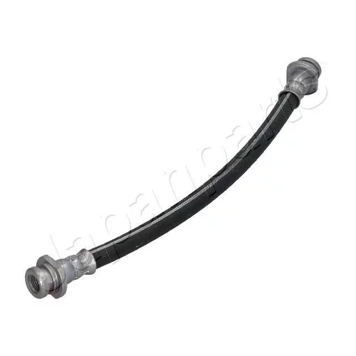 Držiak brzdovej hadice JAPANPARTS TF-843
