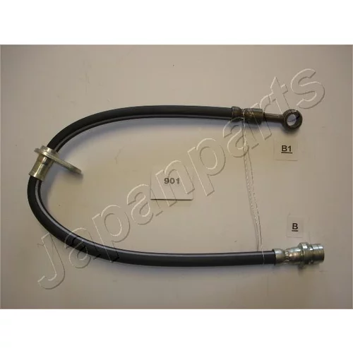 Držiak brzdovej hadice JAPANPARTS TF-901