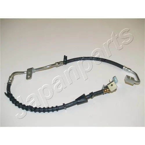 Držiak brzdovej hadice JAPANPARTS TF-903