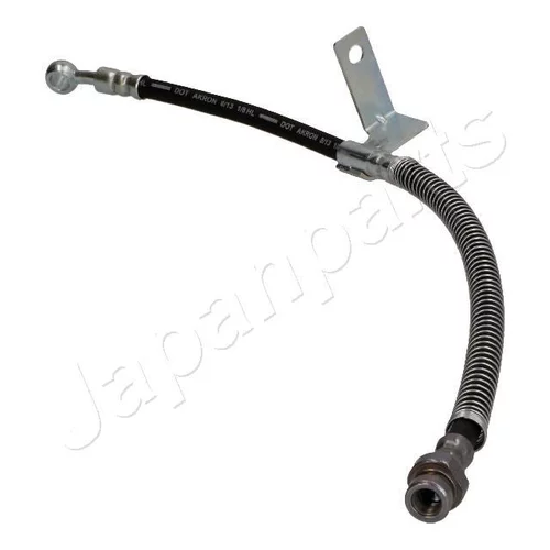 Držiak brzdovej hadice TF-H25 /Japanparts/ - obr. 1