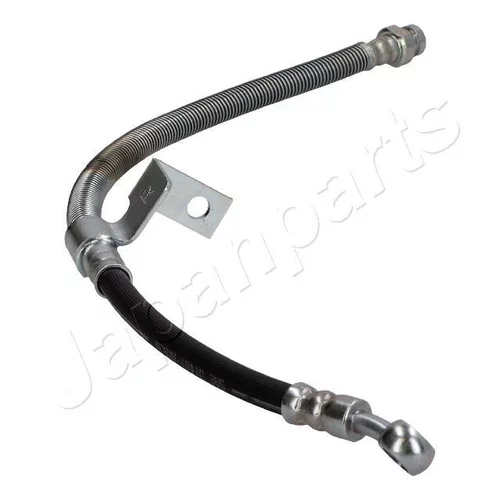 Držiak brzdovej hadice TF-H27 /Japanparts/ - obr. 1
