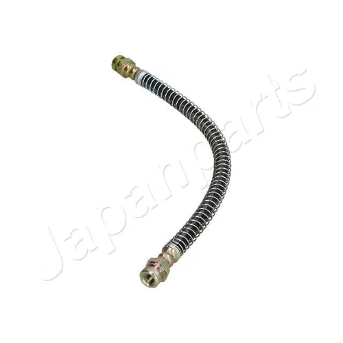 Držiak brzdovej hadice JAPANPARTS TF-H48