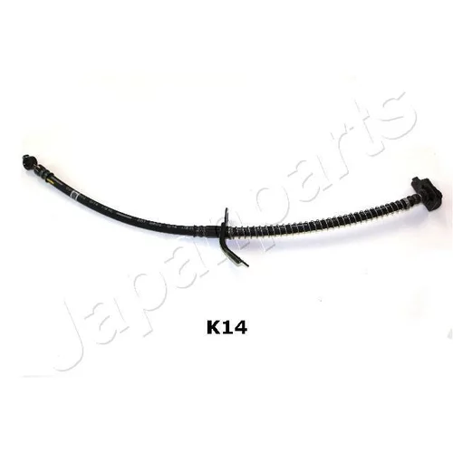 Držiak brzdovej hadice JAPANPARTS TF-K14