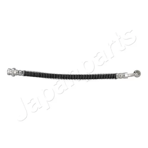 Držiak brzdovej hadice JAPANPARTS TF-K30