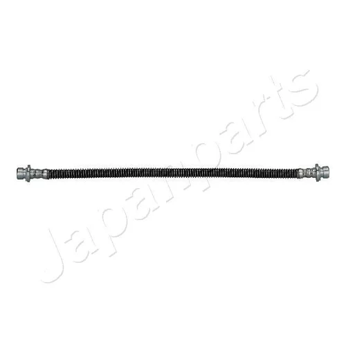 Držiak brzdovej hadice JAPANPARTS TF-L02