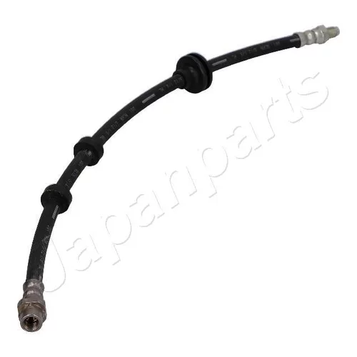 Držiak brzdovej hadice TF-L03 /Japanparts/ - obr. 1